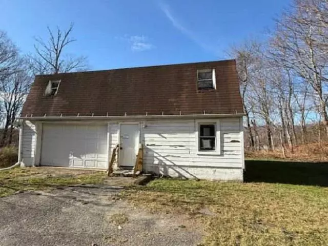 Wingdale, NY 12594,107 Hutchinson AVE