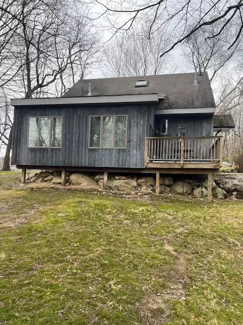 Stony Point, NY 10980,90 Buckberg RD