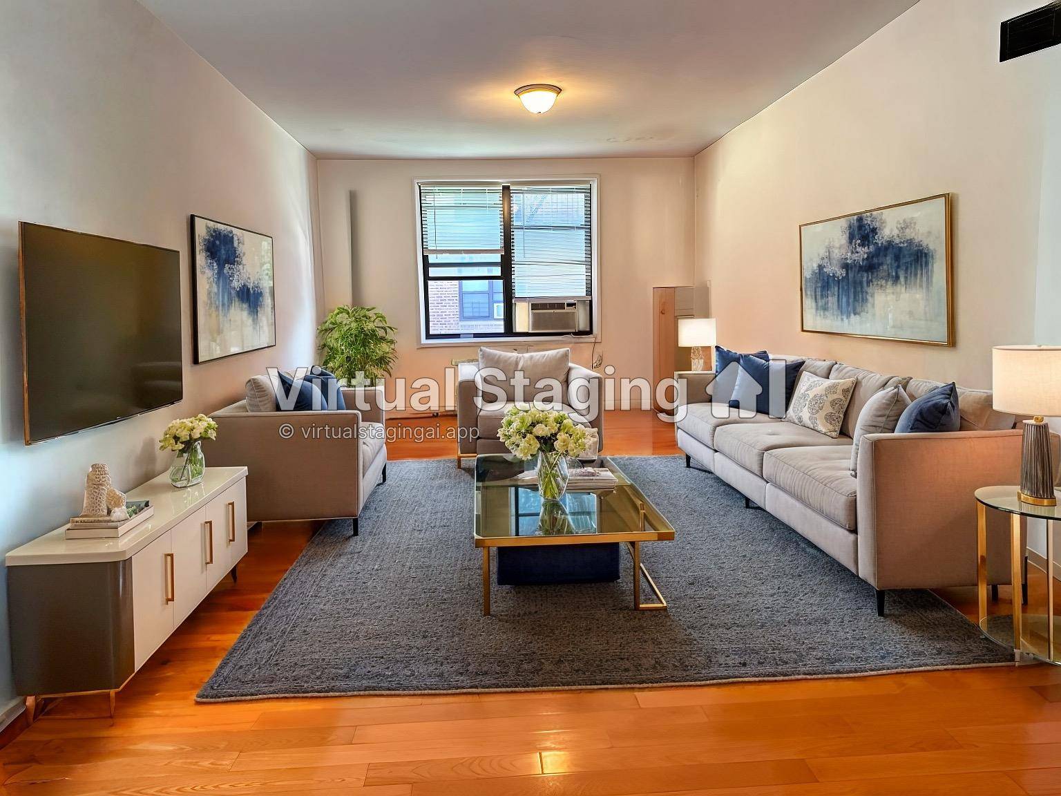 Flushing, NY 11355,144-64 Sanford AVE #11