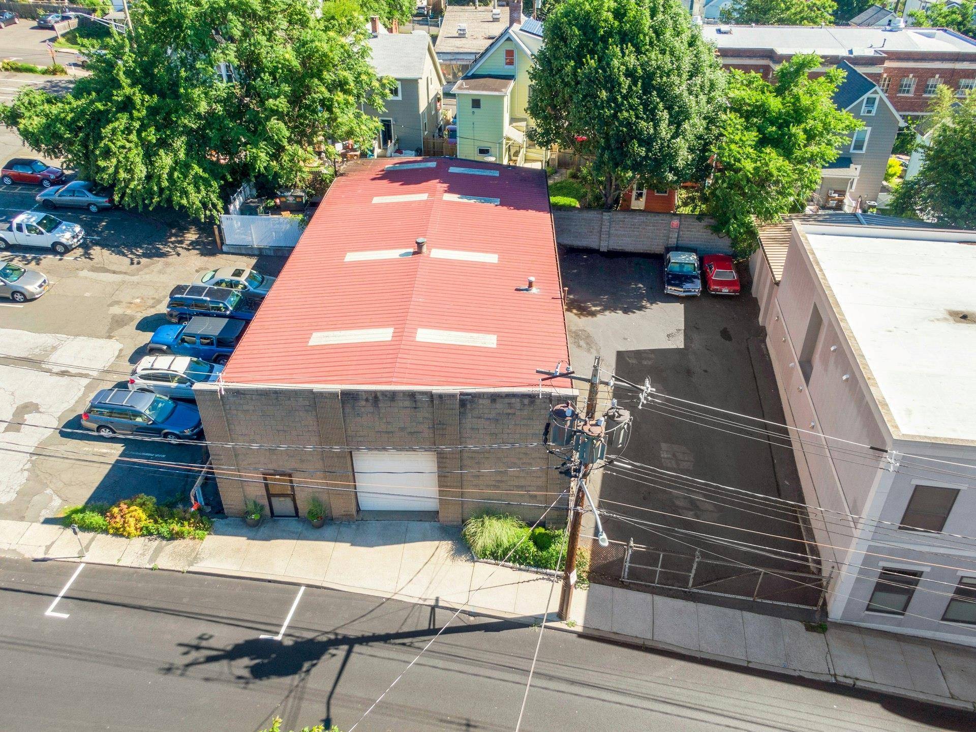 50-52 Main ST #A, Nyack, NY 10960