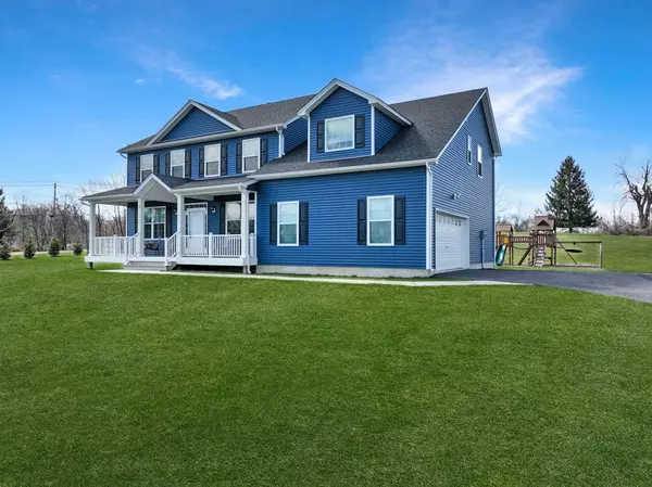 Middletown, NY 10941,3 Mulberry RUN