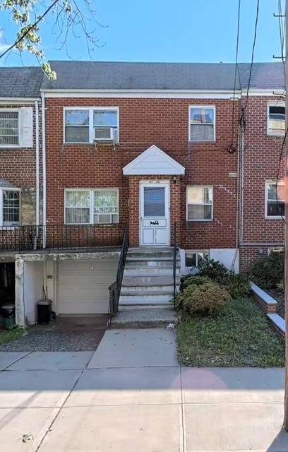 6122 71 St Middle Village 6465 84 st, Flushing, NY 11379