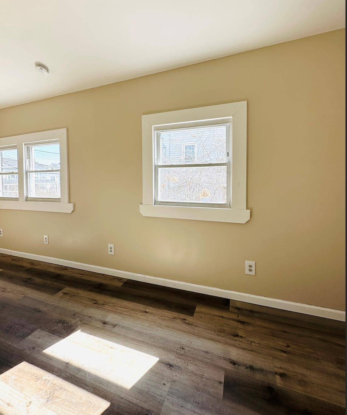 Monticello, NY 12701,545 Broadway #2