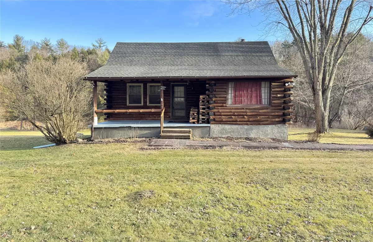 Catskill, NY 12414,223 Tool House RD