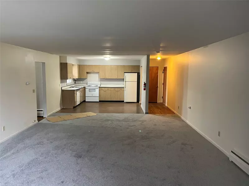 96 S Hamilton #B6, Poughkeepsie, NY 12601