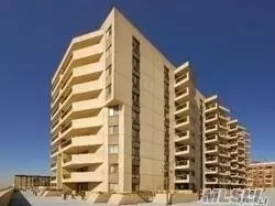 360 Shore #10H, Long Beach, NY 11561