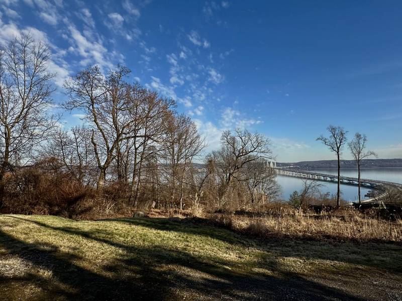19 Shadyside AVE, Nyack, NY 10960