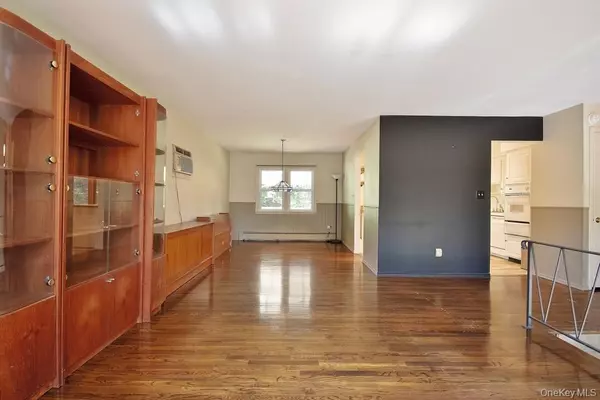 New City, NY 10956,277 Old Route 304