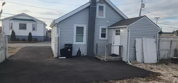 Lindenhurst, NY 11757,866 South Bay ST