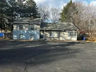 New Windsor, NY 12553,422 Blooming Grove TPKE