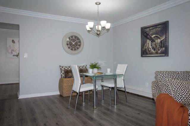 Bohemia, NY 11716,120 Sussex PL #PA22