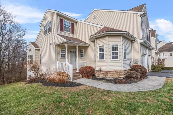 Wappingers Falls, NY 12590,6208 High Ridge CT