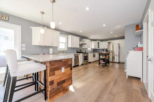 East Atlantic Beach, NY 11561,31 Rochester AVE