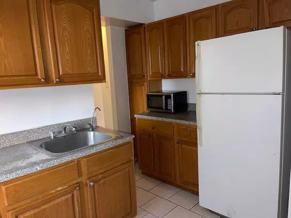 Forest Hills, NY 11375,108-49 63rd AVE #2A