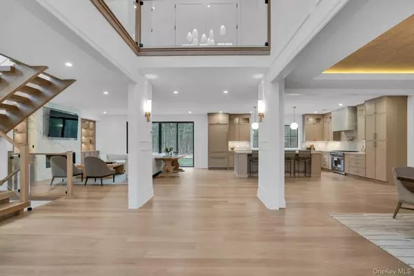 Dix Hills, NY 11746,Lot 1 1003 Baldwin PATH