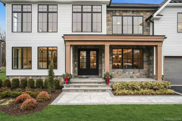 Dix Hills, NY 11746,Lot 1 1003 Baldwin PATH