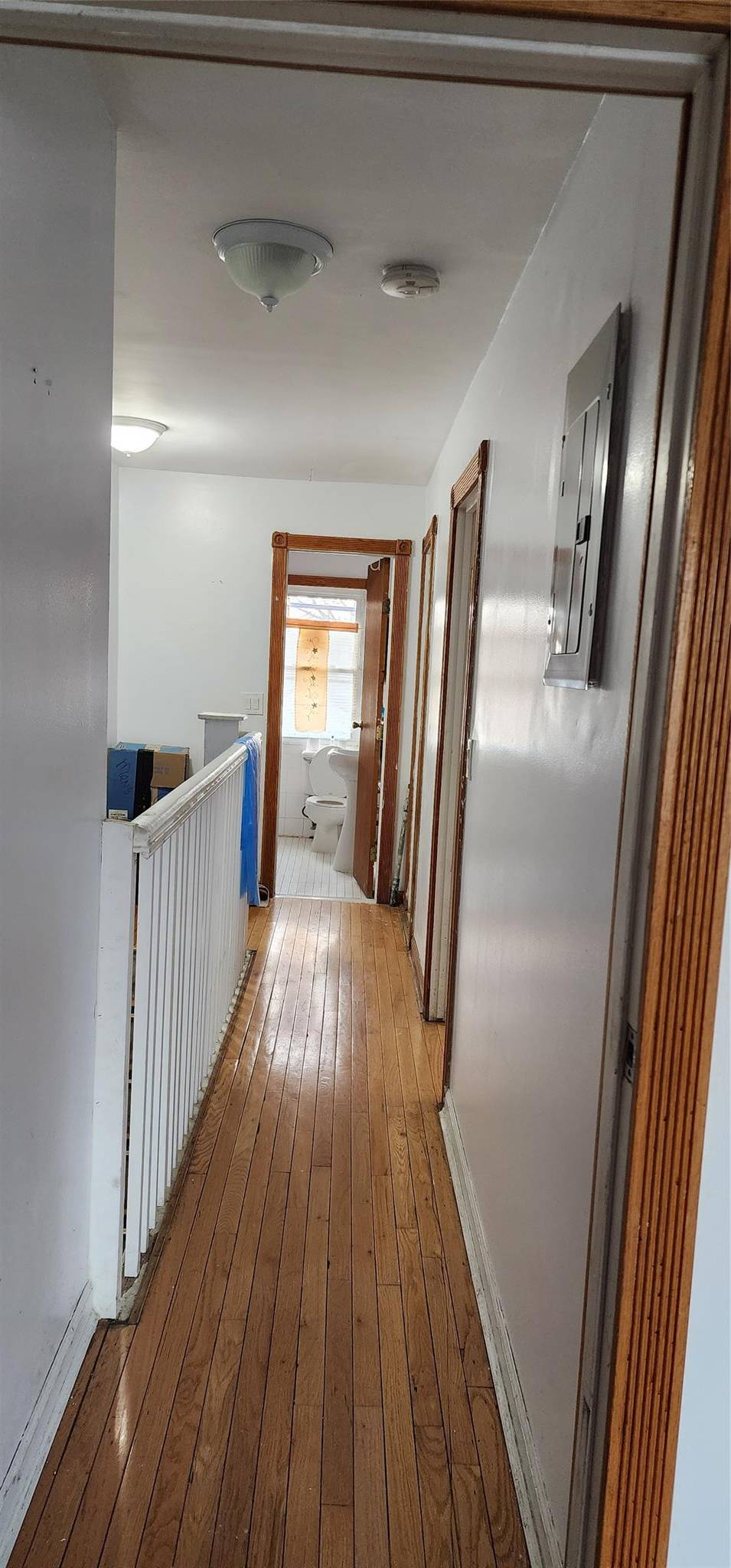 Ozone Park, NY 11417,132-40 Cross Bay BLVD