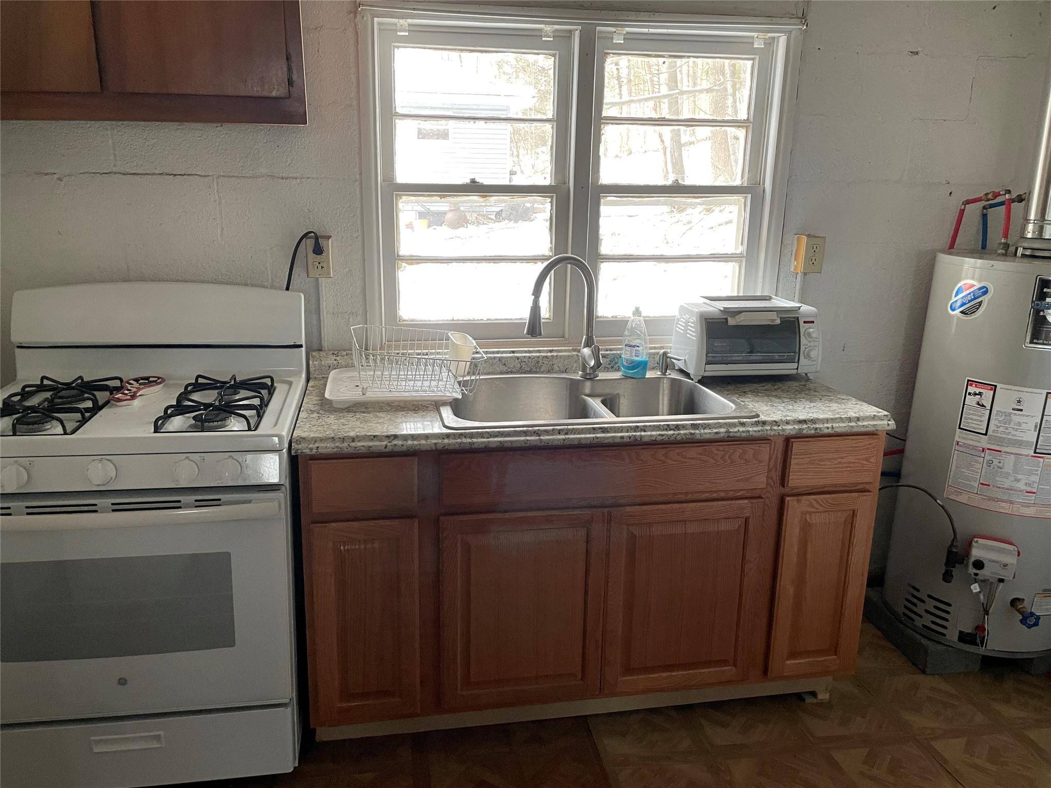 Woodbourne, NY 12788,45 Overlook RD