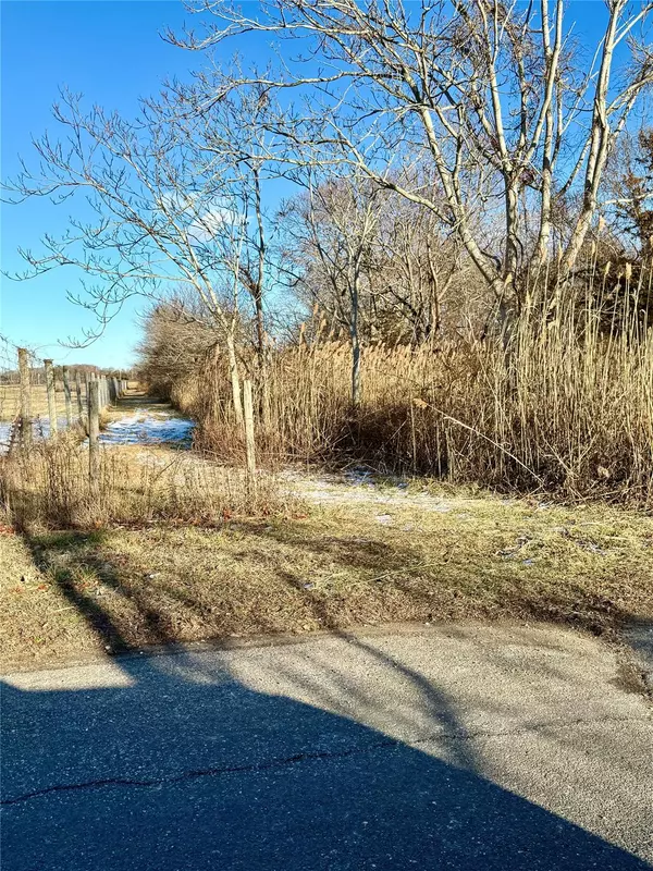 Mattituck, NY 11952,1500 Marys RD