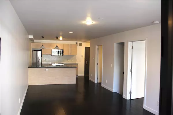 Brooklyn, NY 11222,93 Herbert ST