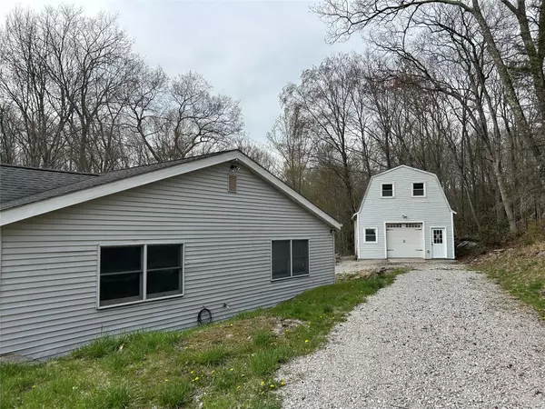 Pawling, NY 12564,126 Old Route 55