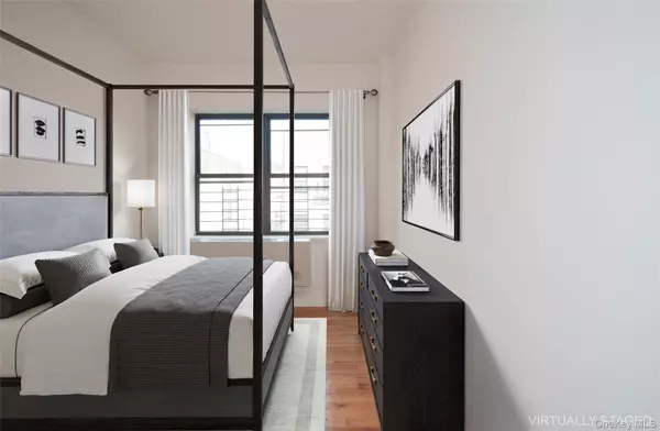 New York (manhattan), NY 10030,108 W 138th ST #5A