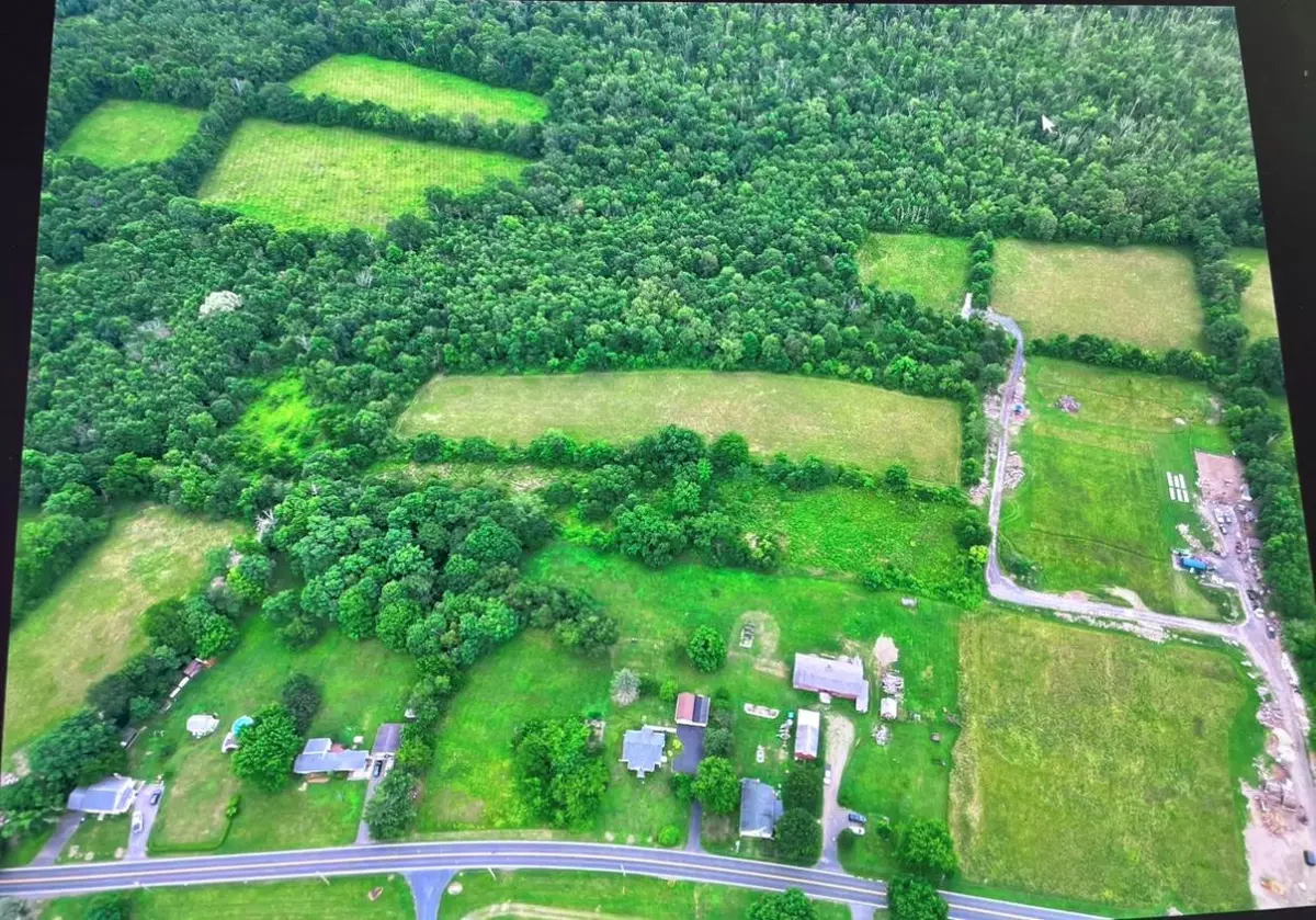 Wallkill, NY 12589,480 Forest RD