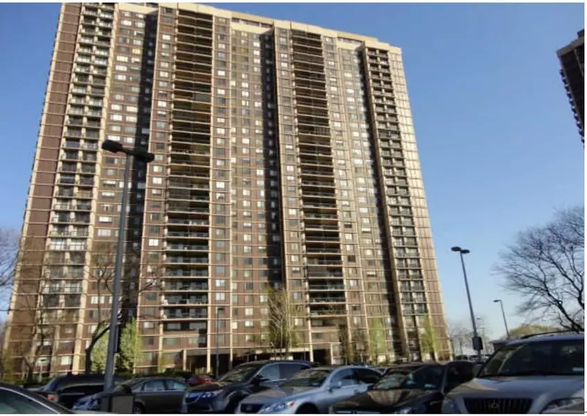 26910 Grand Central Parkway #24L, Floral Park, NY 11005