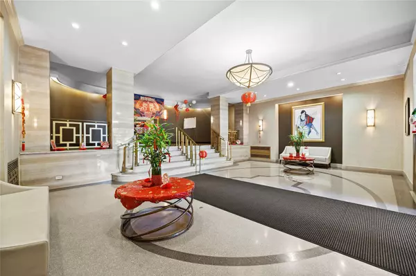 Forest Hills, NY 11375,110-45 Queens Blvd #719
