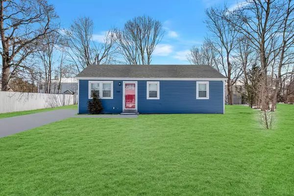 Bellport, NY 11713,703 Provost AVE