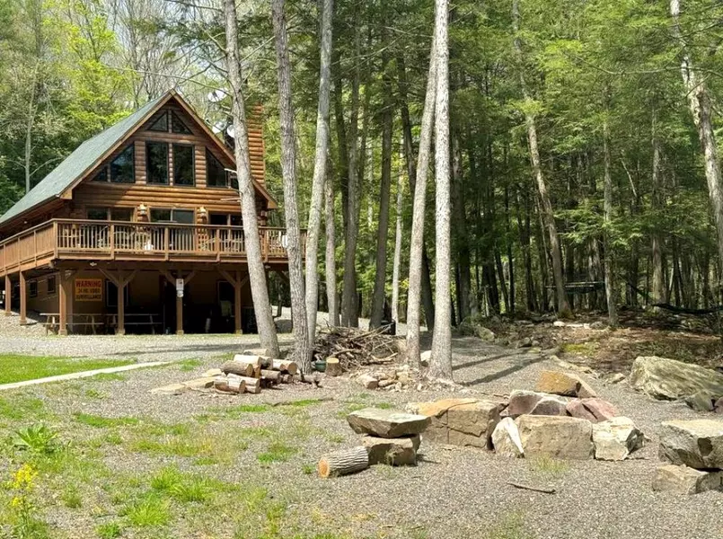 193 Laurie LN, Cairo, NY 12413