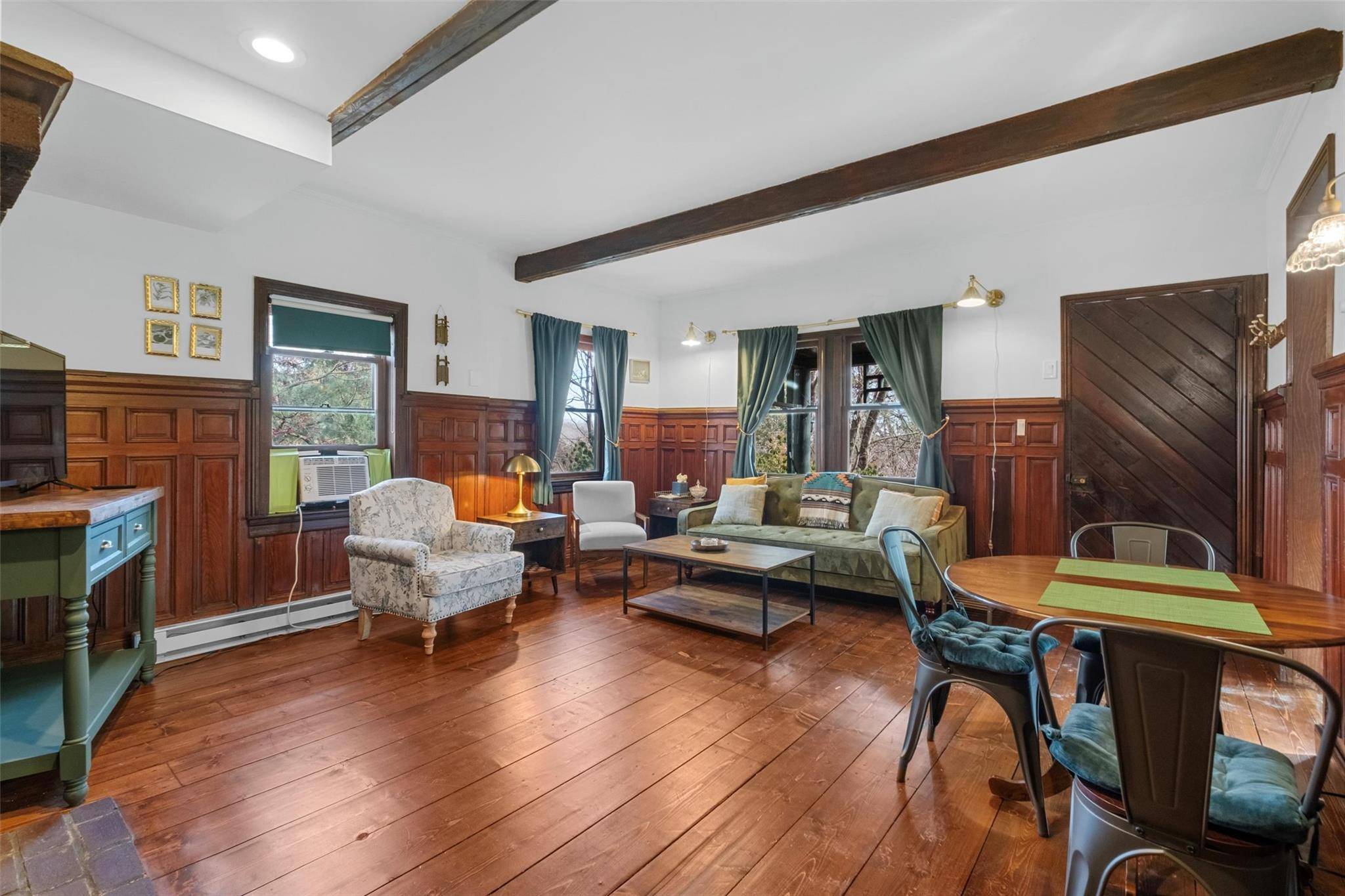 Mahopac, NY 10541,10 W Curry RD