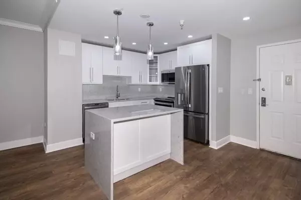 Glen Cove, NY 11542,1100 Avalon ST #S1310