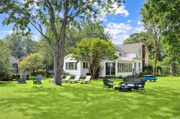 Mattituck, NY 11952,2600 Oregon RD