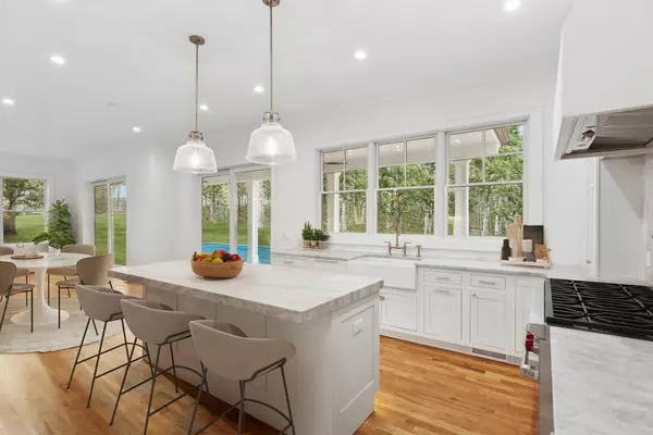 Sag Harbor, NY 11963,9 Lincoln ST