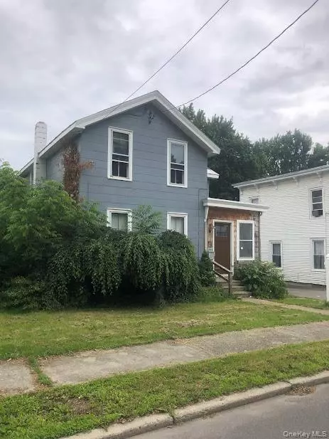 24 Wagner ST, Call Listing Agent, NY 13339