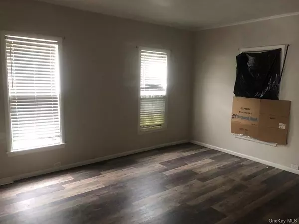 Call Listing Agent, NY 13339,24 Wagner ST