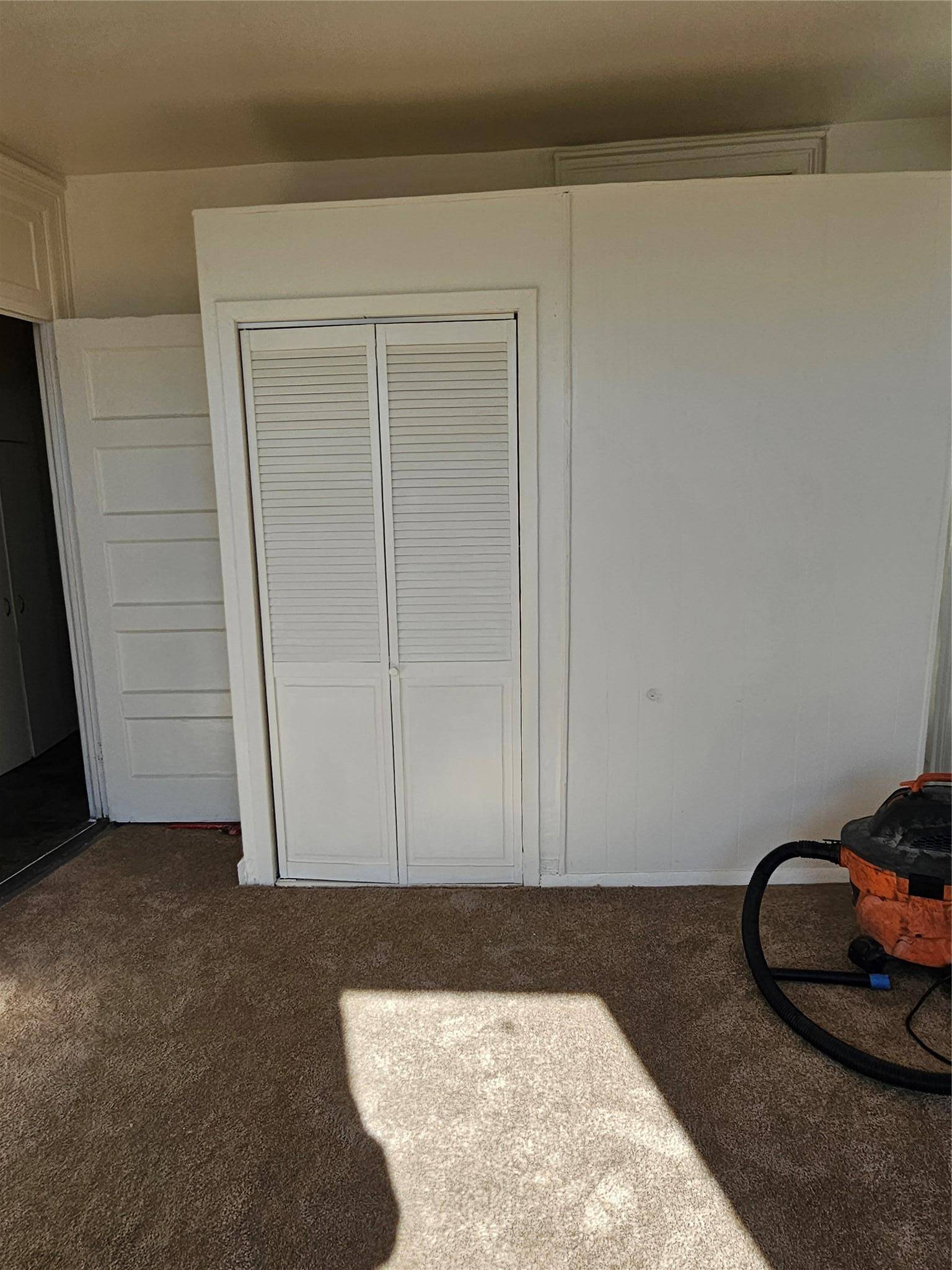 Bronx, NY 10467,3342 Decatur AVE #1