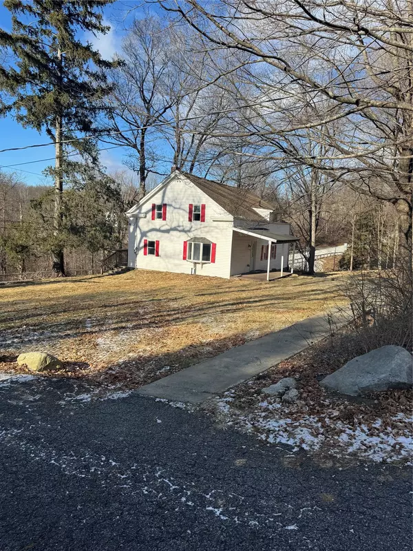 Brewster, NY 10509,654 Milltown RD