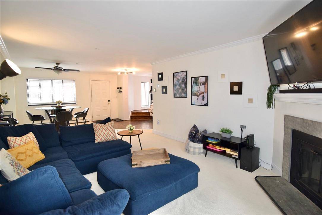 50 Dekalb AVE #N7, White Plains, NY 10605