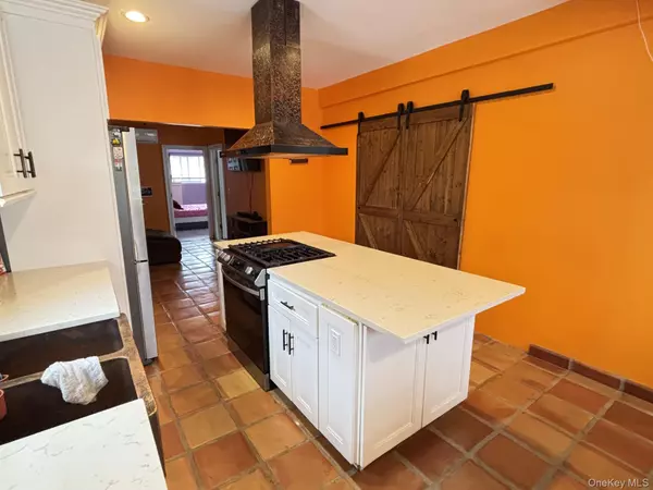 Lynbrook, NY 11563,45 Lynbrook AVE