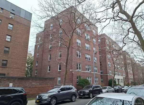 35-21 79th ST #4E, Jackson Heights, NY 11372