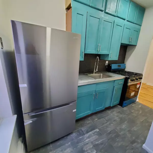 Brooklyn, NY 11207,603 Vermont #2L