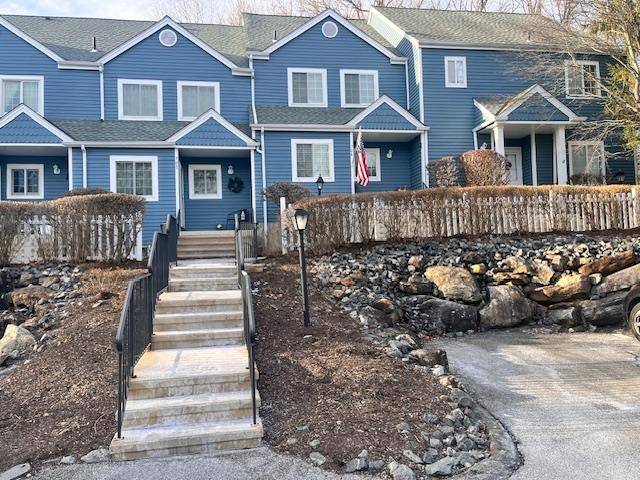 704 Essex CT, Brewster, NY 10509