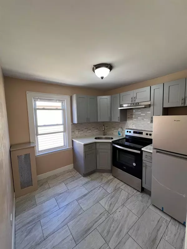 Queens Village, NY 11429,221-29 106th AVE #2nd FL