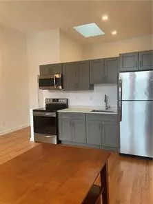 Beacon, NY 12508,442 Main ST #1