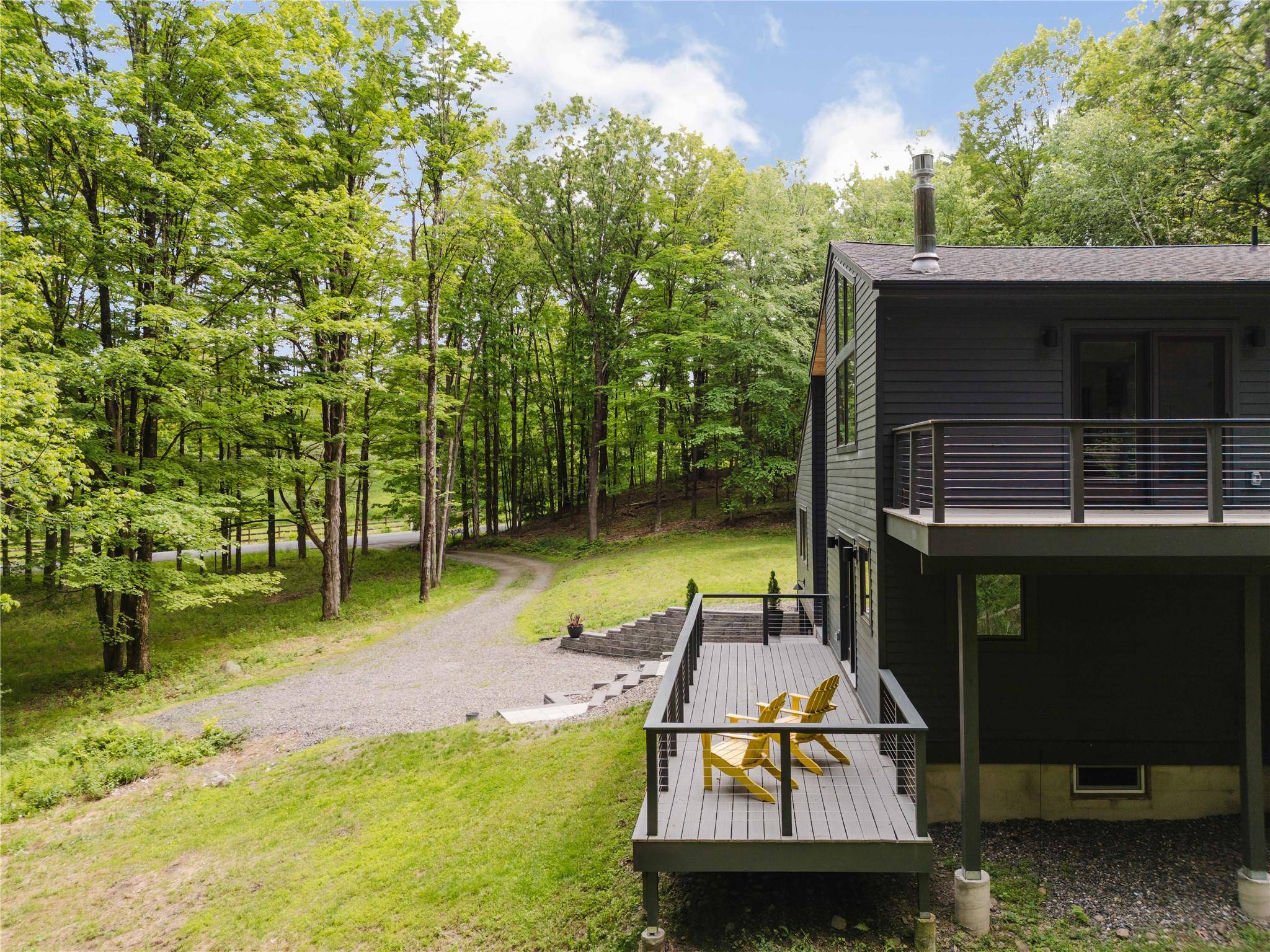 Call Listing Agent, NY 12123,829 Jefferson Hill RD