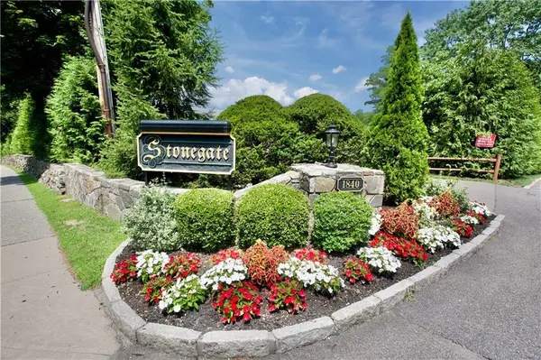 1840 Crompond RD #9C5, Peekskill, NY 10566