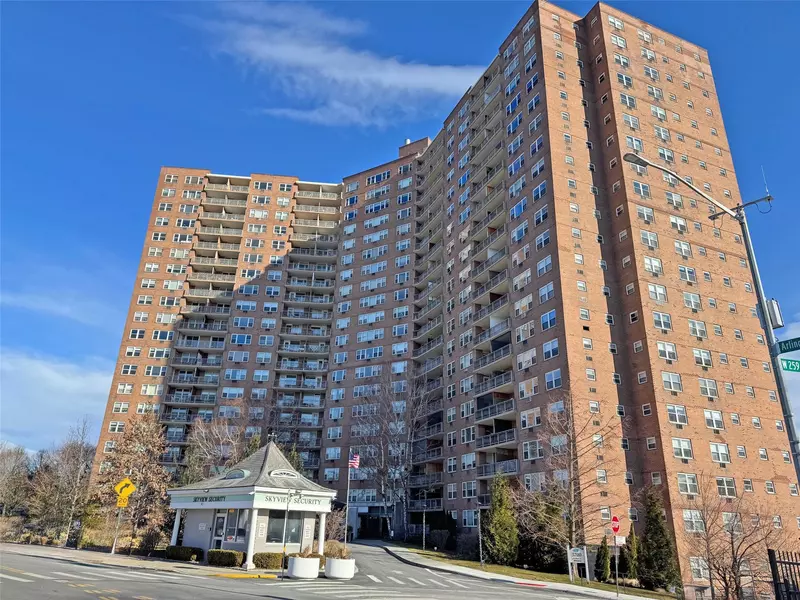 5700 Arlington #2MN, Bronx, NY 10471