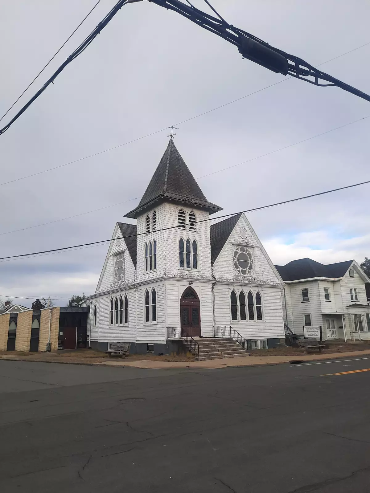 Stony Point, NY 10980,47 E Main ST
